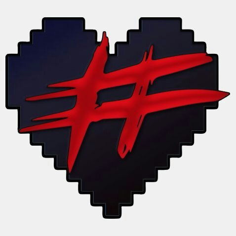 Френдзона logo группа