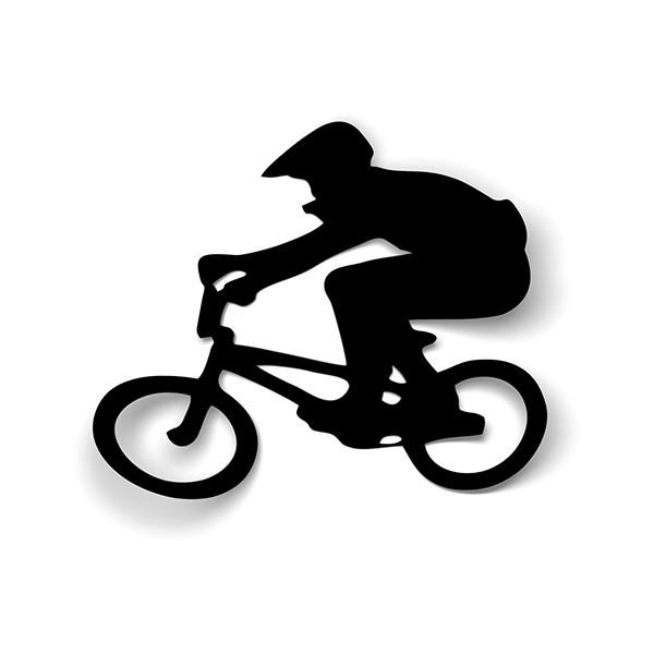 Бмх стикеры (44 фото)