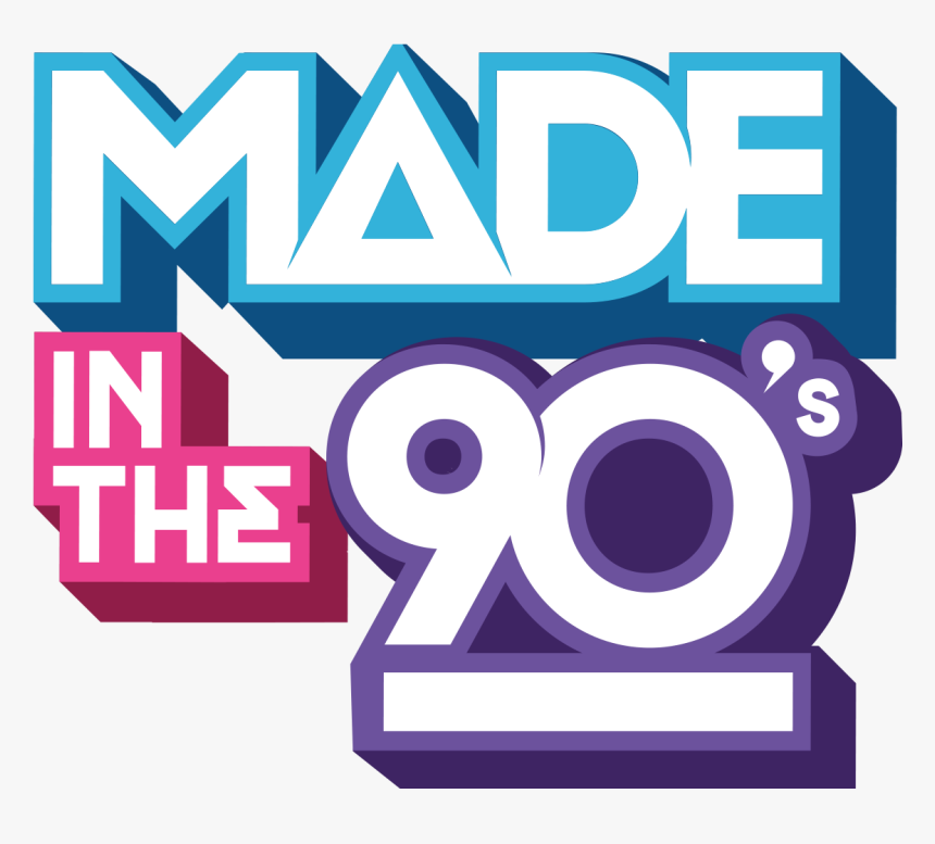 Логотипы 90 годов. Логотипы 90х. Эмблема в стиле 90-х. Надпись в стиле 90-х. Логотип в стиле 90х.