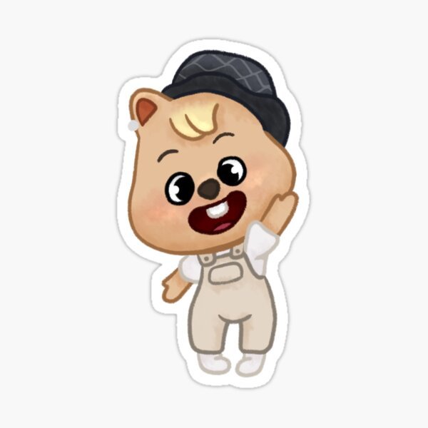 Скзоо Джисон