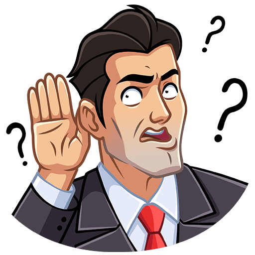 Секретный агент Валерий Матюхин