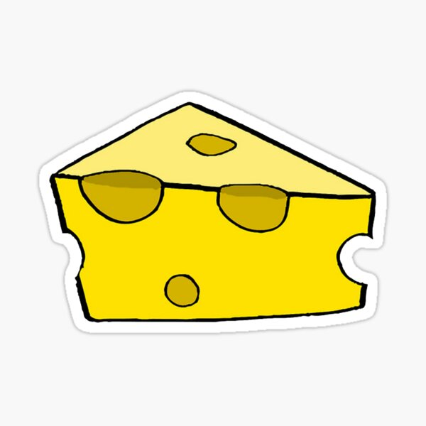 Сыр клипарт вектор