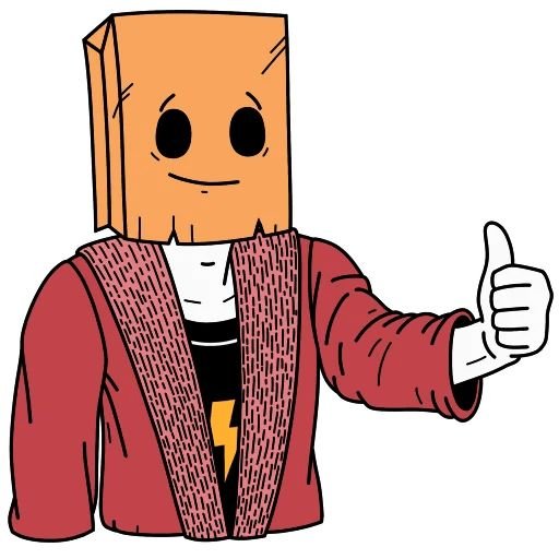 Двач телеграм