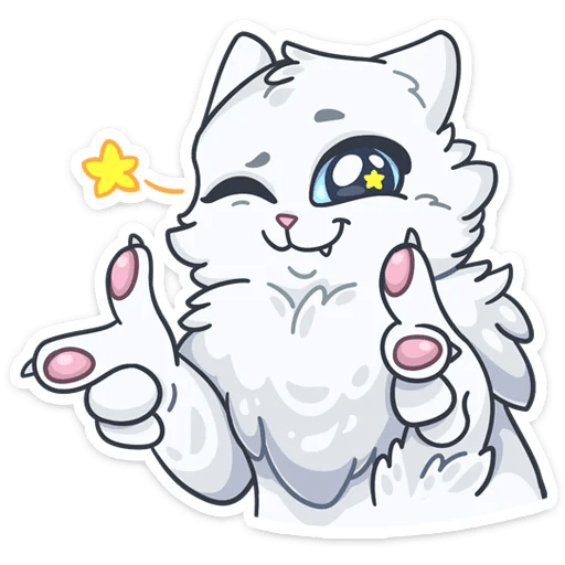 Трафарет снегоход BRP