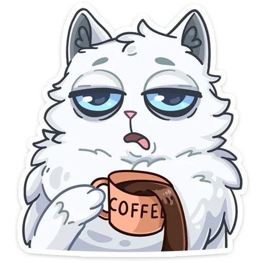 Снег вектор