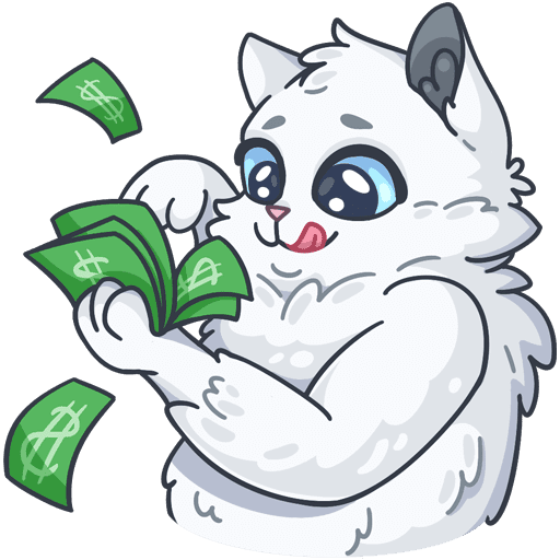 Зимний логотип