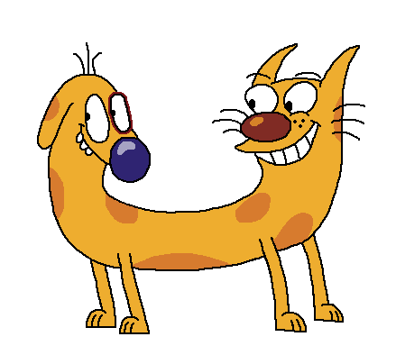 Питер Хэннан Котопес