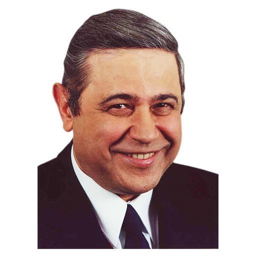 Евгений Петросян мемы