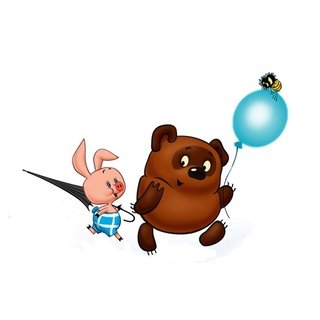 Эмодзи нос свиньи