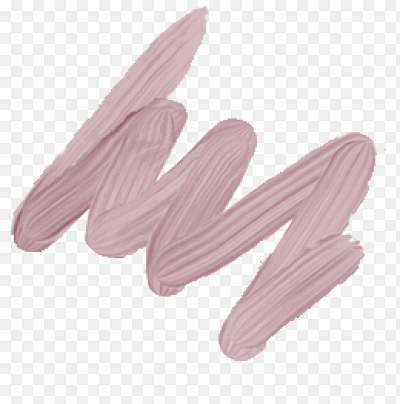 Мазок кисти