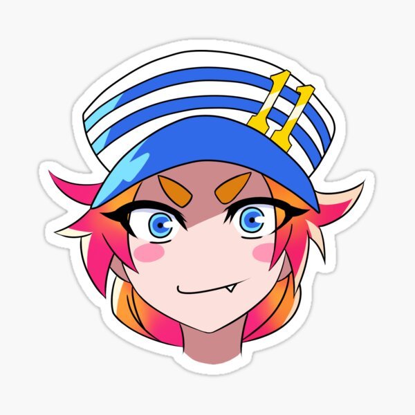 Намбака уно Чиби