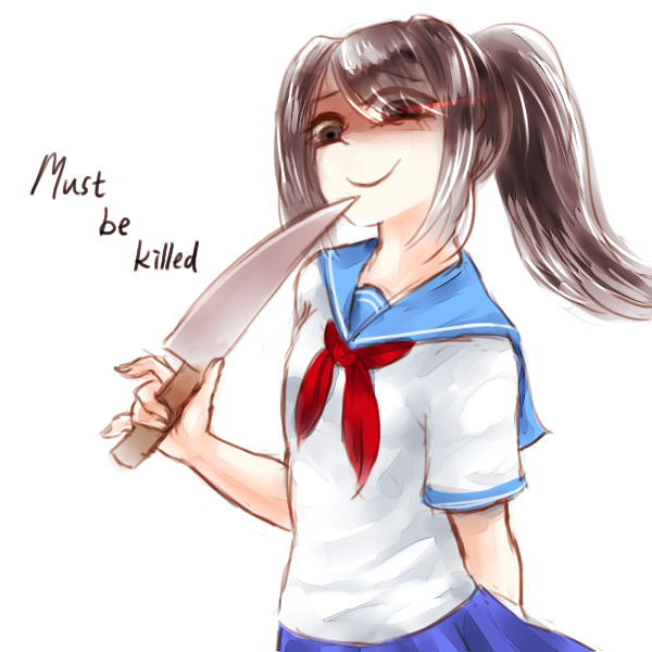 Юно Гасай Манга