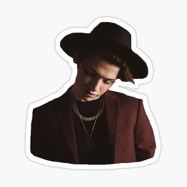 Payton Moormeier фото