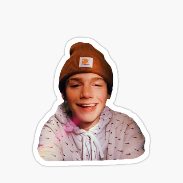 Пейтон мурмайер