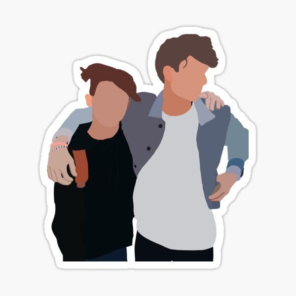 Пейтон мурмаер 2021