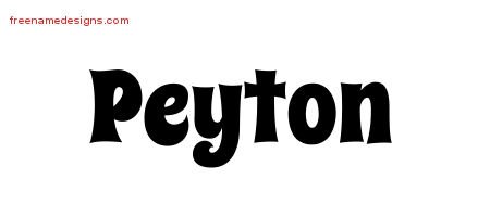 Наклейки для распечатки искусство