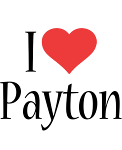 Наклейка Nike