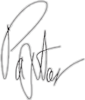 Сердце ангел и демон