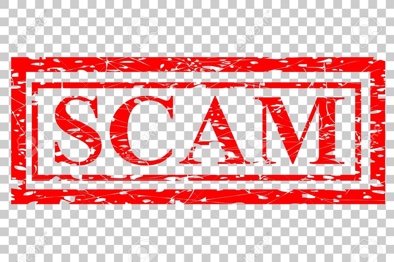 Steam scam sites фото 12