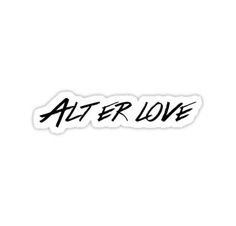 Стикеры СКАМ для ноута