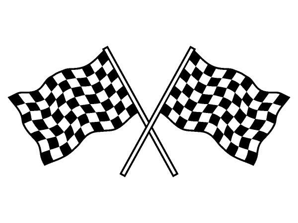 Полоска для надписи