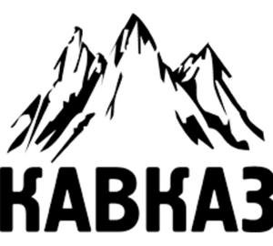 Всадник джигит