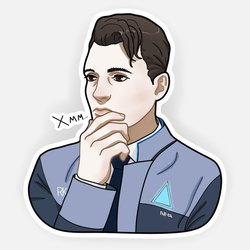 Город логотип Горизонт