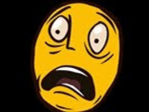 Смайлы для дискорда мемы