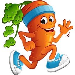 Стикеры с пожеланиями здоровья