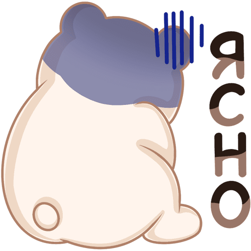 Наклейки вектор