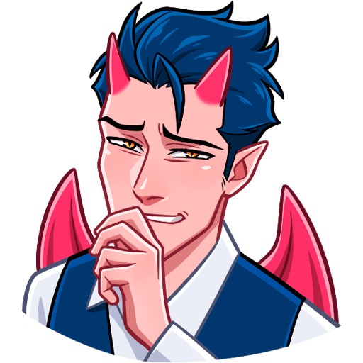 Ник Толабов