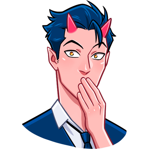 Ник Толабов