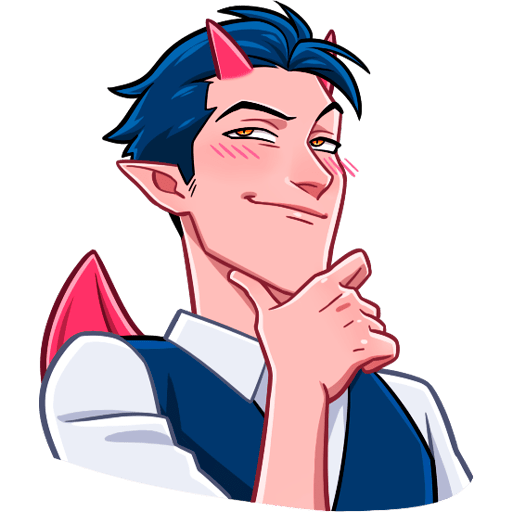 Ник Толабов