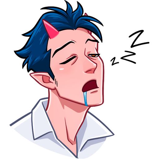 Ник Толабов