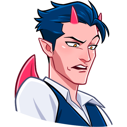 Ник Толабов