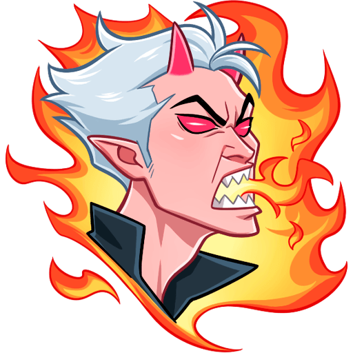 Ник Толабов