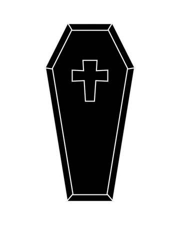 Гробик иконка