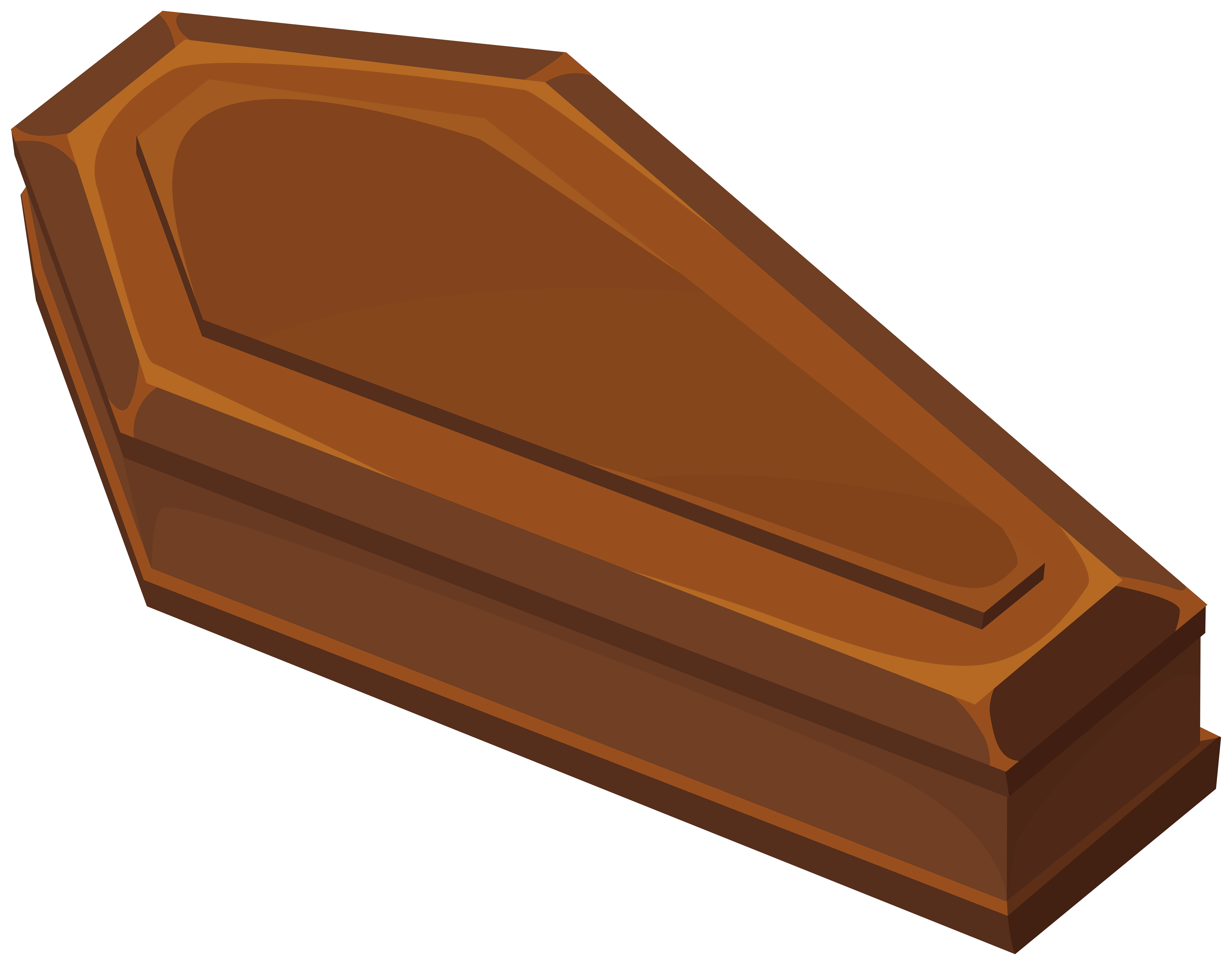 гроб ящик в раст фото 105