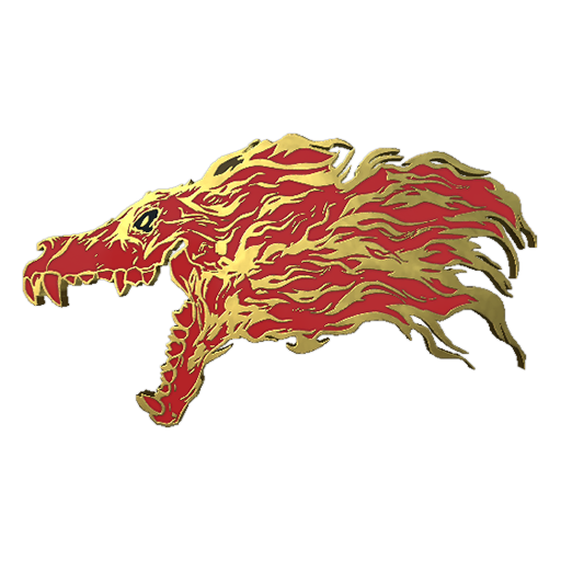 Утренний вой