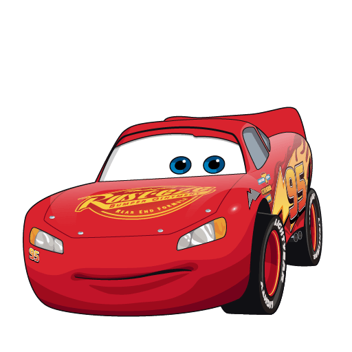 Маквин кчау