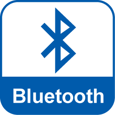 Беспроводные технологии блютуз