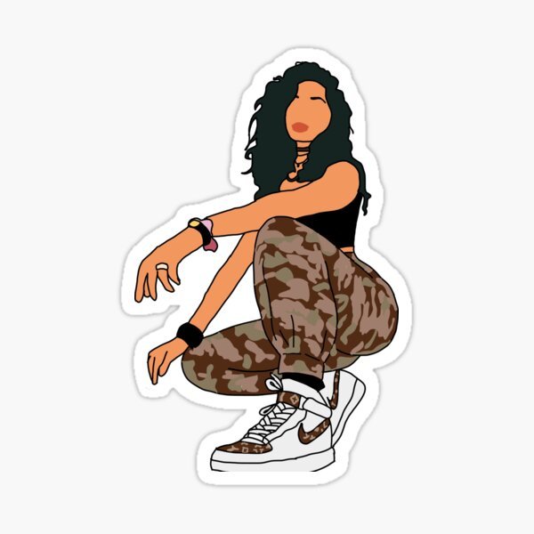 Bluetooth стикер (48 фото)