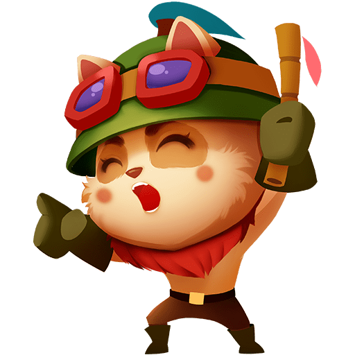 Тимо Стикеры