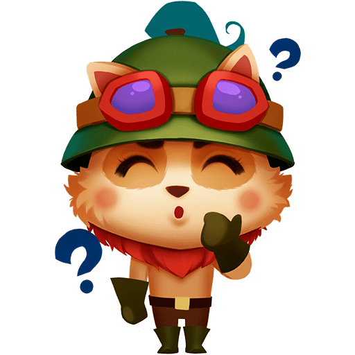 Тимо Тимо Тимо Тимо Тимо Тимо