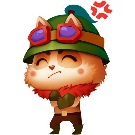 Тимо Тимо Тимо Тимо Тимо Тимо