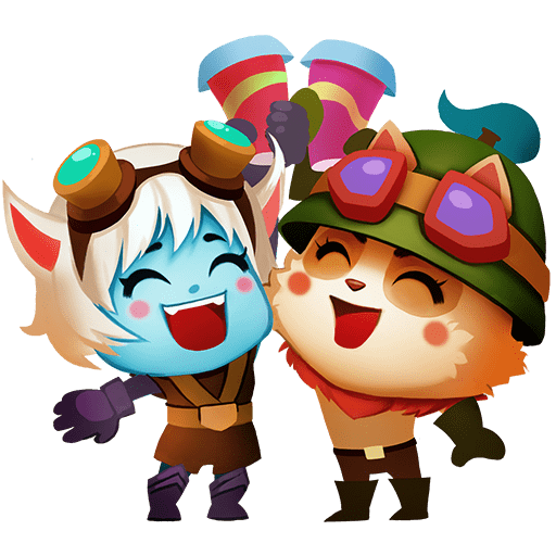 Тимо стикер :3_~1: