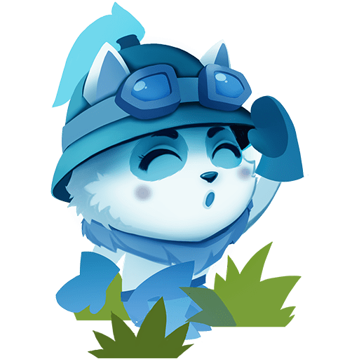 Тимо Стикеры ВК