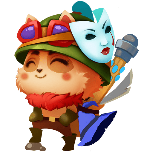 Тимо Стикеры