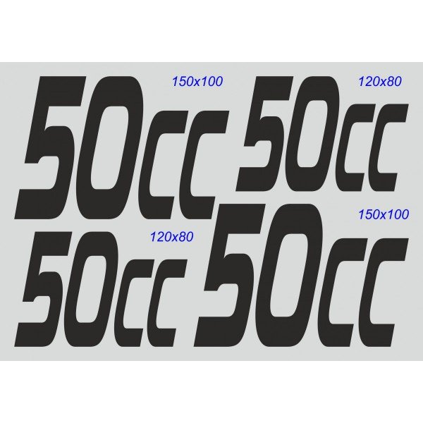 JDM Style наклейки