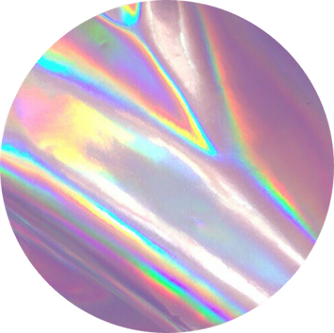 Голографический круг